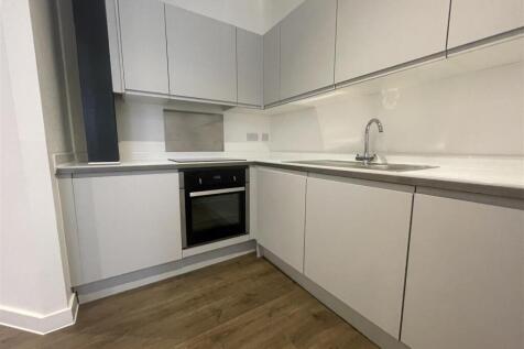 Kitchen 3.jpeg