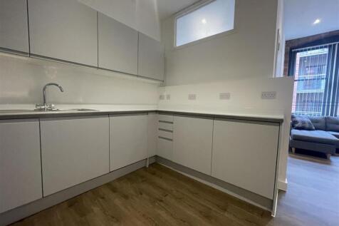 Kitchen.jpeg