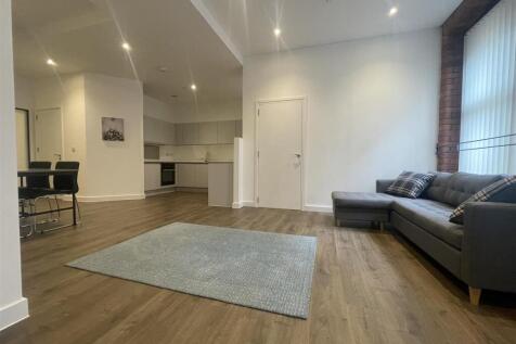Livingroom 4.jpeg
