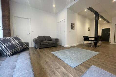 Livingroom.jpeg