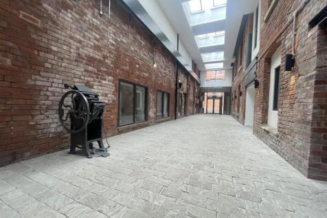 Communal corridor.jpeg