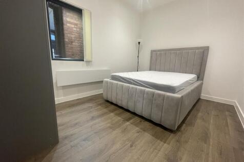 2nd Bedroom.jpeg