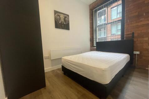 3rd Bedroom.jpeg