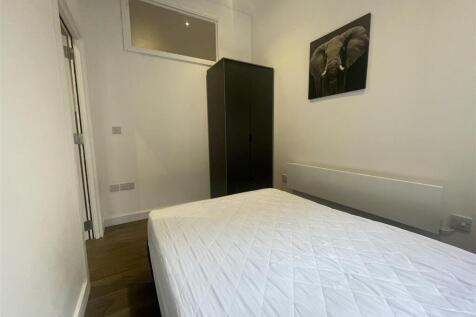 3rd Bedroom 2.jpeg