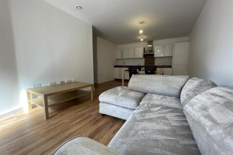 Livingroom.jpeg