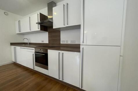 Kitchen.jpeg