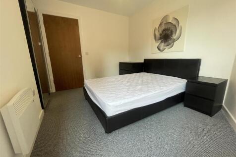 2nd Bedroom.jpeg