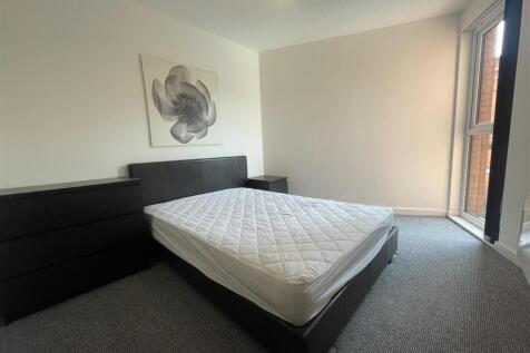 2nd Bedroom 2.jpeg