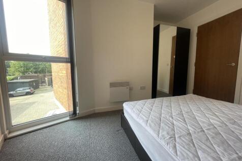 2nd Bedroom 3.jpeg