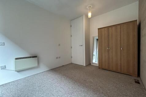 Bedroom.jpeg