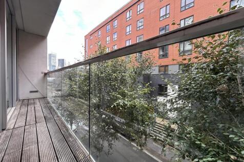 Balcony.jpeg