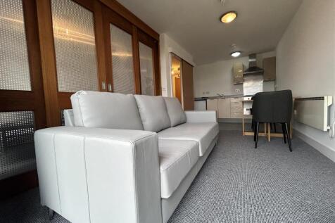 Livingroom (4).jpeg