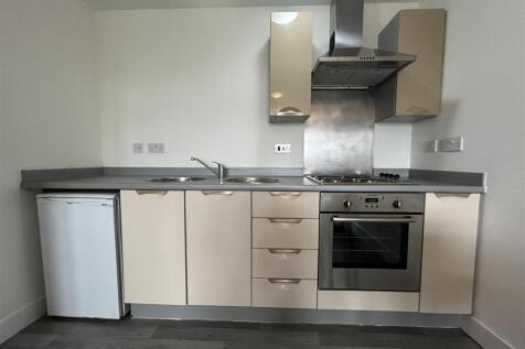 Kitchen.jpeg