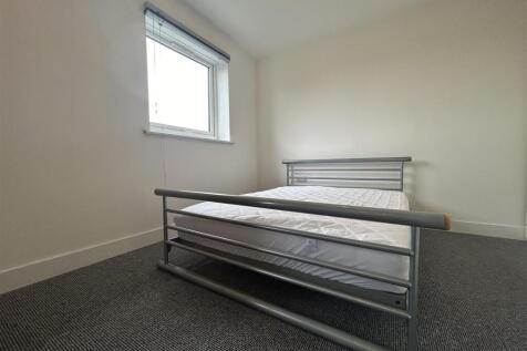 Bedroom (3).jpeg