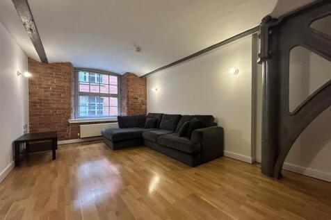 Livingroom.jpeg