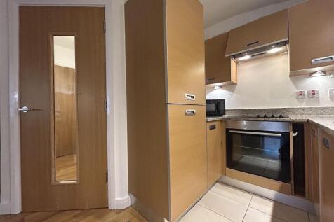 Kitchen.jpeg