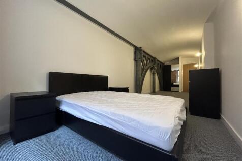 Bedroom.jpeg