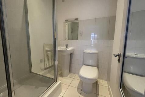 En Suite.jpeg