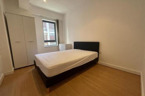 2nd Bedroom.jpeg