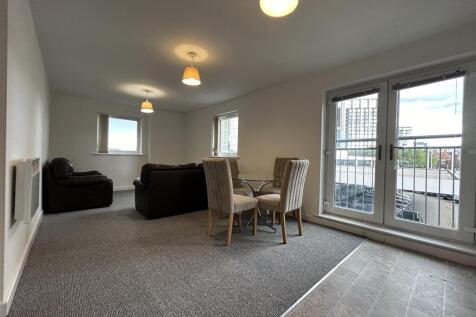 Livingroom.jpeg
