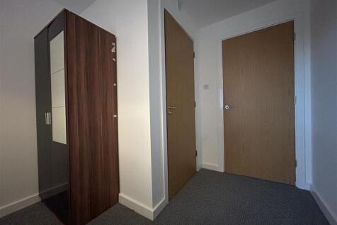1st Bedroom.jpeg