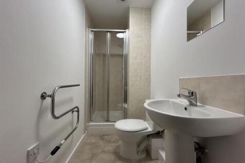 En Suite.jpeg