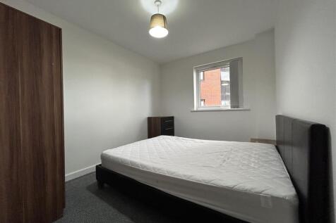 2nd Bedroom.jpeg