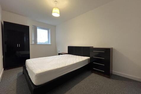 3rd Bedroom.jpeg