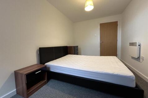3rd Bedroom (2).jpeg