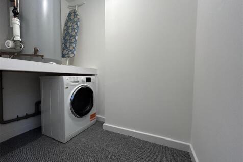 Utilitiy Cupboard.jpeg
