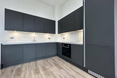 Kitchen.jpeg
