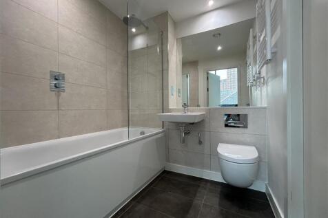 Bathroom.jpeg
