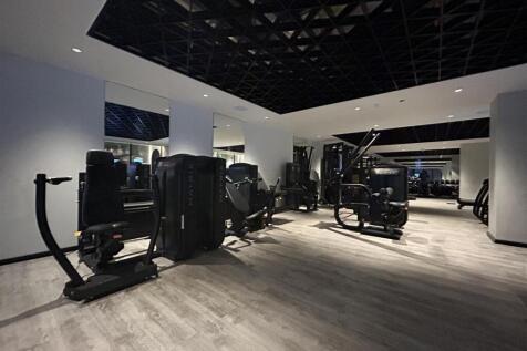 Gym.jpeg