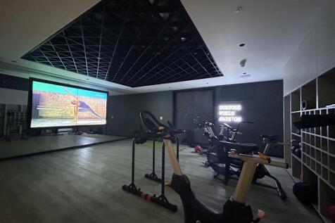 Gym Studio.jpeg