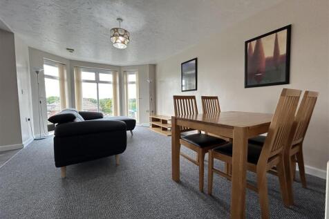Livingroom.jpeg