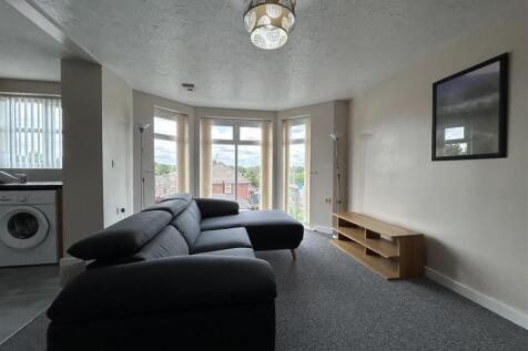 Livingroom (3).jpeg