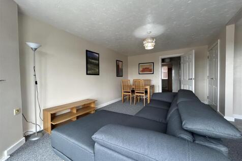Livingroom (4).jpeg