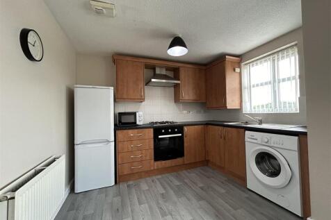 Kitchen (2).jpeg
