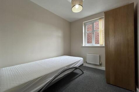 2nd Bedroom.jpeg
