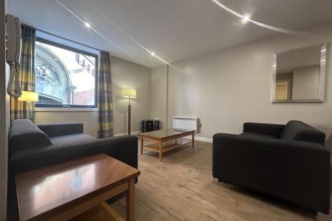 Livingroom.jpeg