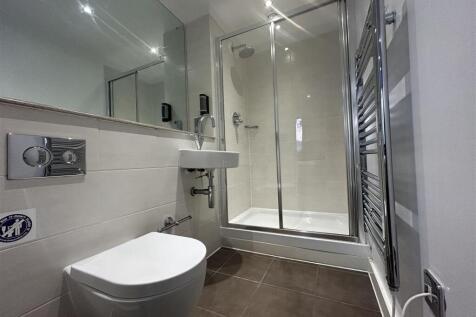 En Suite.jpeg