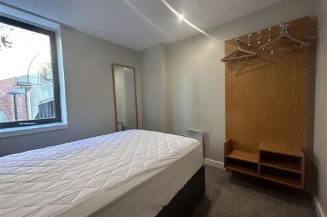 2nd Bedroom.jpeg