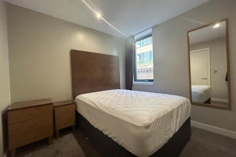 2nd Bedroom (2).jpeg