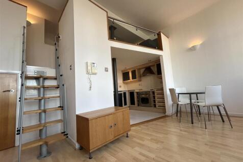 Kitchen Mezzanine.jpeg