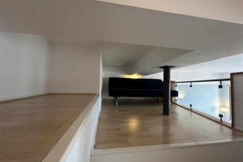 Mezzanine (4).jpeg