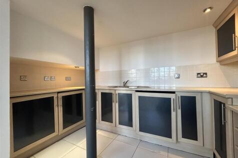 Kitchen.jpeg