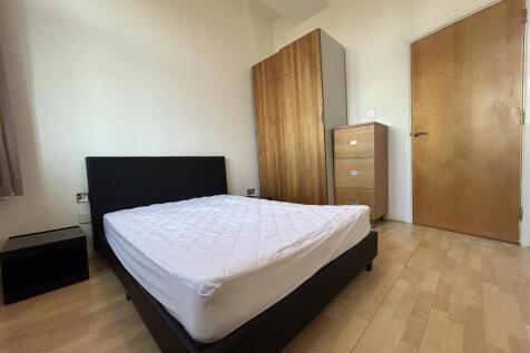 Bedroom.jpeg