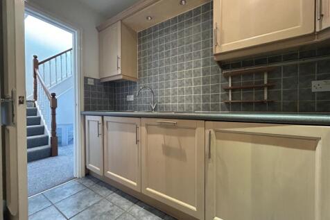 Kitchen.jpeg