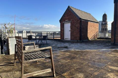 Communal Roof Terrace (3).jpeg