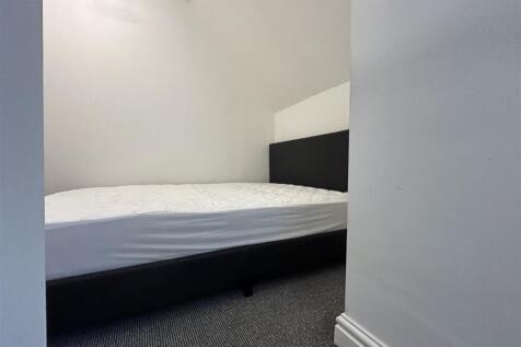3rd Bedroom.jpeg
